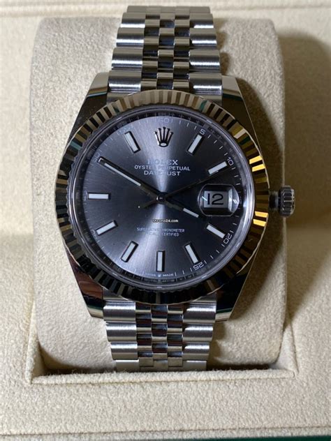 cheapest place to buy rolex reddit|chrono24 rolex australia.